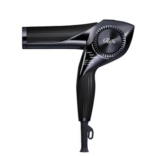 ReFa（リファ）BEAUTECH DRYER（ビューテック ドライヤー）BX ブラック 
