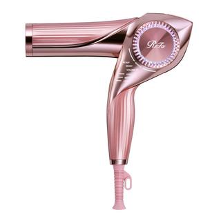 ReFa（リファ）BEAUTECH DRYER（ビューテック ドライヤー） BX ピンク 