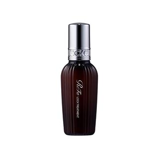 ReFa（リファ）ロックトリートメント 100g 