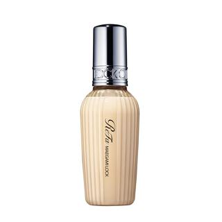 ReFa（リファ）マエガミロック 100g 