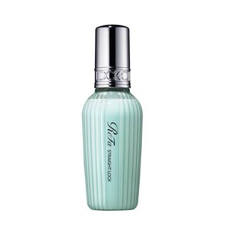 ReFa（リファ）ストレートロック 100g 