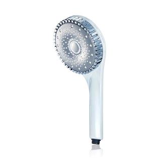 ReFa（リファ）FINE BUBBLE（ファインバブル）シャワーヘッド  DIA150 ホワイト