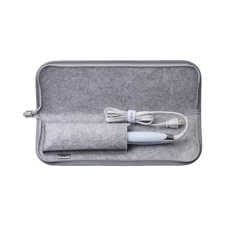 ReFa（リファ）HAIR IRON CASE（ヘアアイロンケース） 