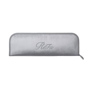 ReFa（リファ）HAIR IRON CASE（ヘアアイロンケース） 