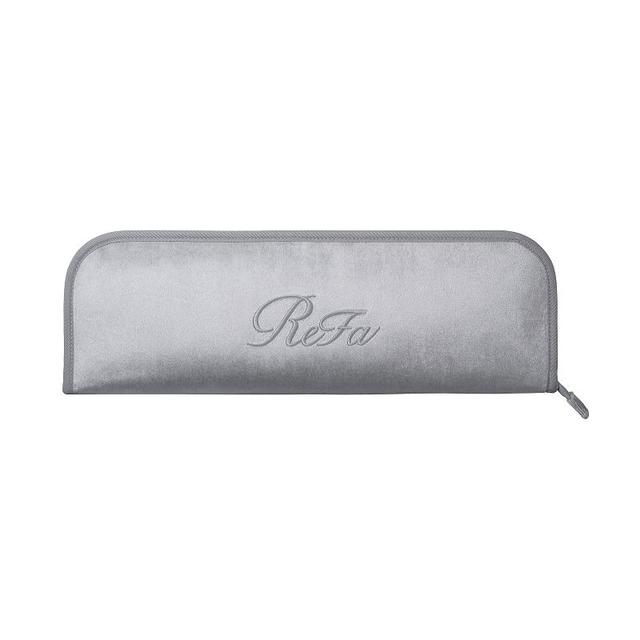 ReFa（リファ）HAIR IRON CASE（ヘアアイロンケース） 