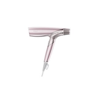 STELLA BEAUTE（ステラボーテ）シャインリバースヘアドライヤー ジュエル ローズクォーツ