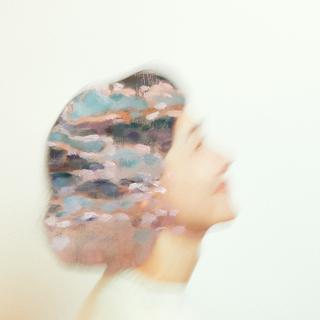 風の谷のナウシカ（2024 ver.）  銀色のハーモニカ（2024 ver.） 安田成美 ７インチ アナログ レコード