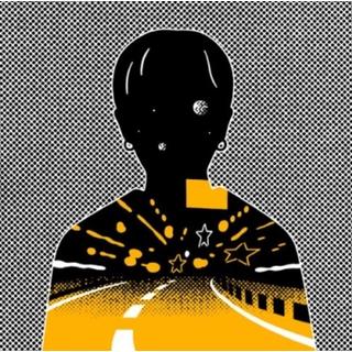Passing／Passing (PAS TASTA Remix) 柴田聡子 ７インチ アナログ レコード