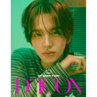 【ご予約受付中：2026年8月発送予定】DICON VOLUME...　人気商品