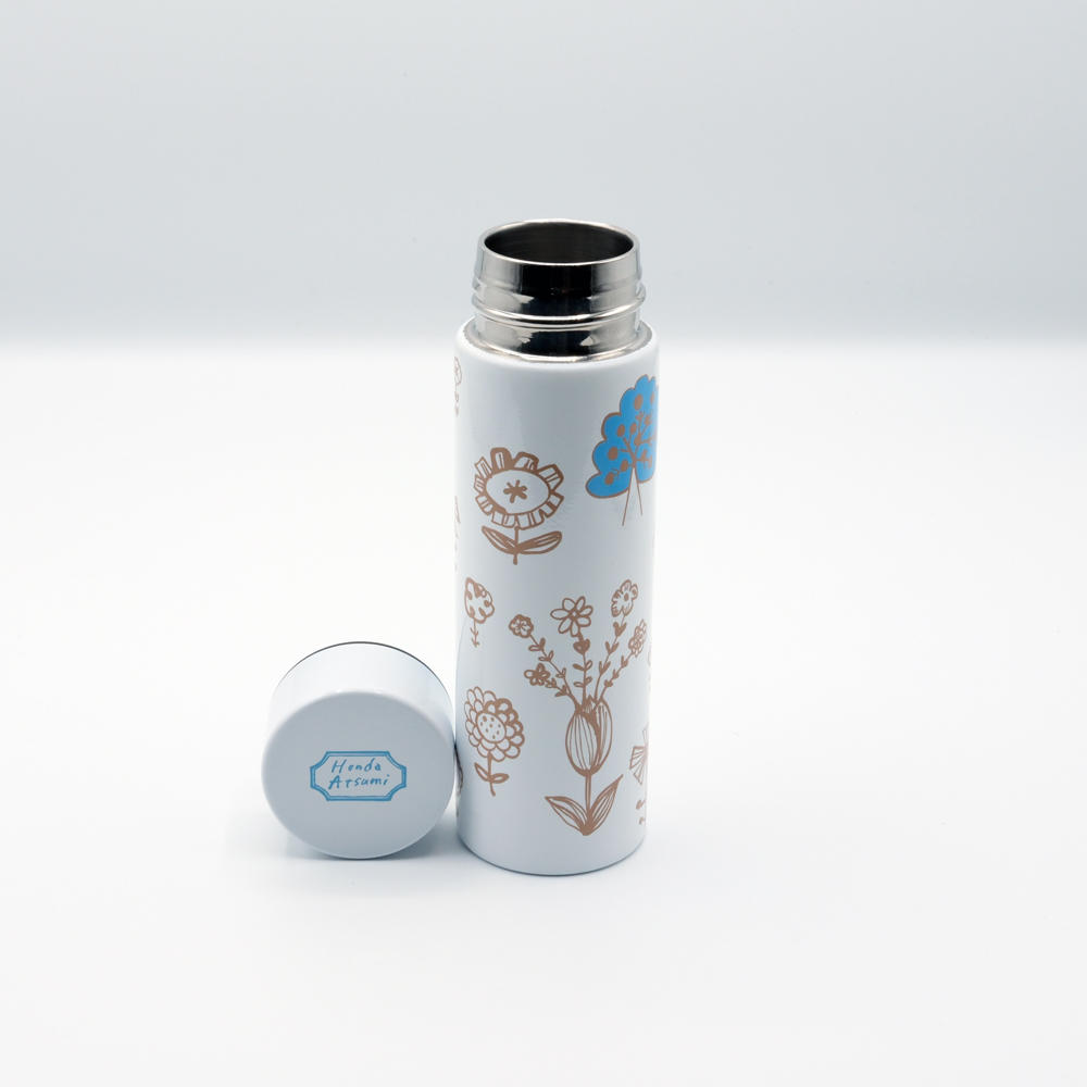 【IP】本田あつみ ミニボトル140ml  Forest
