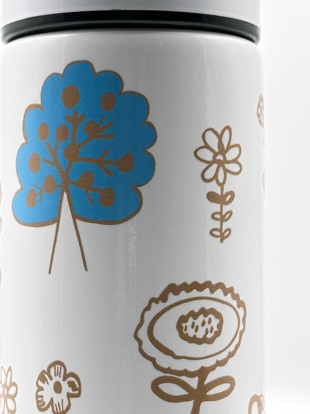 【IP】本田あつみ ミニボトル140ml  Forest