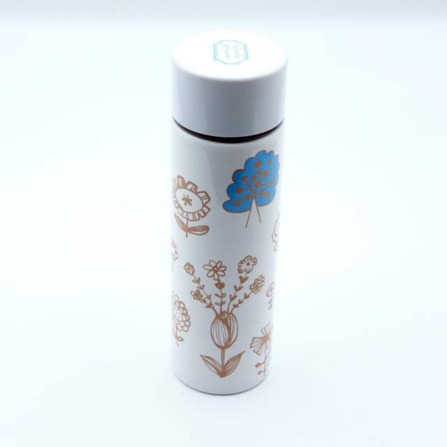 【IP】本田あつみ ミニボトル140ml  Forest