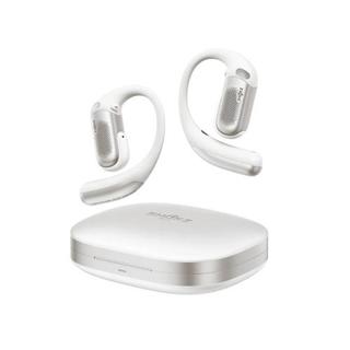 Shokz(ショックス) OpenFit Pro ホワイト イヤホン