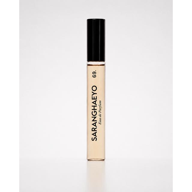 【香水】サランヘヨ　69.　ロード　トリップ　オードパルファム 9mL SARANGHAEYO