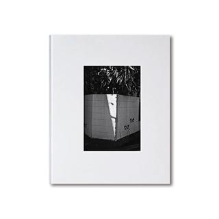 My Origin Photographs 原田教正 写真集