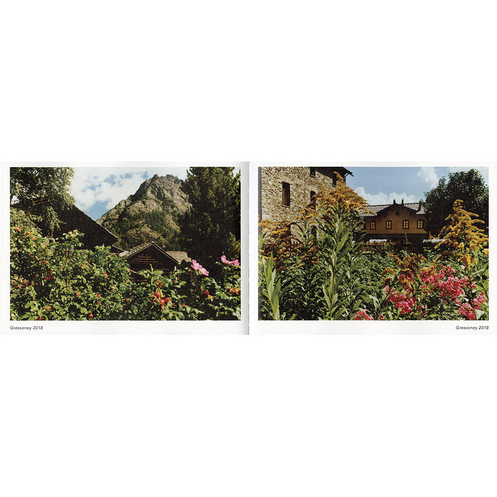 【初版1000部／サイン入り】Made in Europe 尾仲浩二 写真集