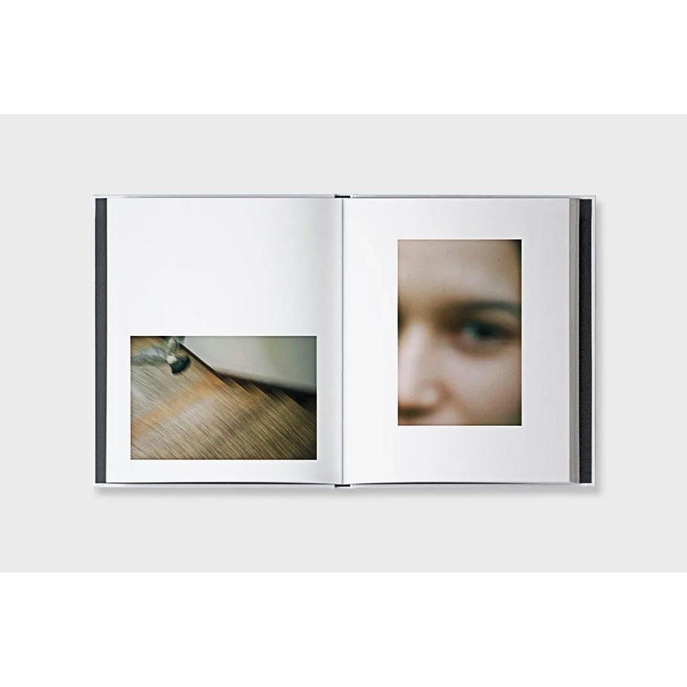 My Origin Photographs 原田教正 写真集