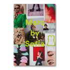 MARC BY SOFIA by Sofia Coppola ソ...　人気商品