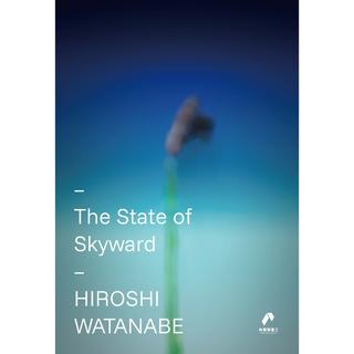 HIROSHI WATANABE『The State of Skyward』ミュージックカード