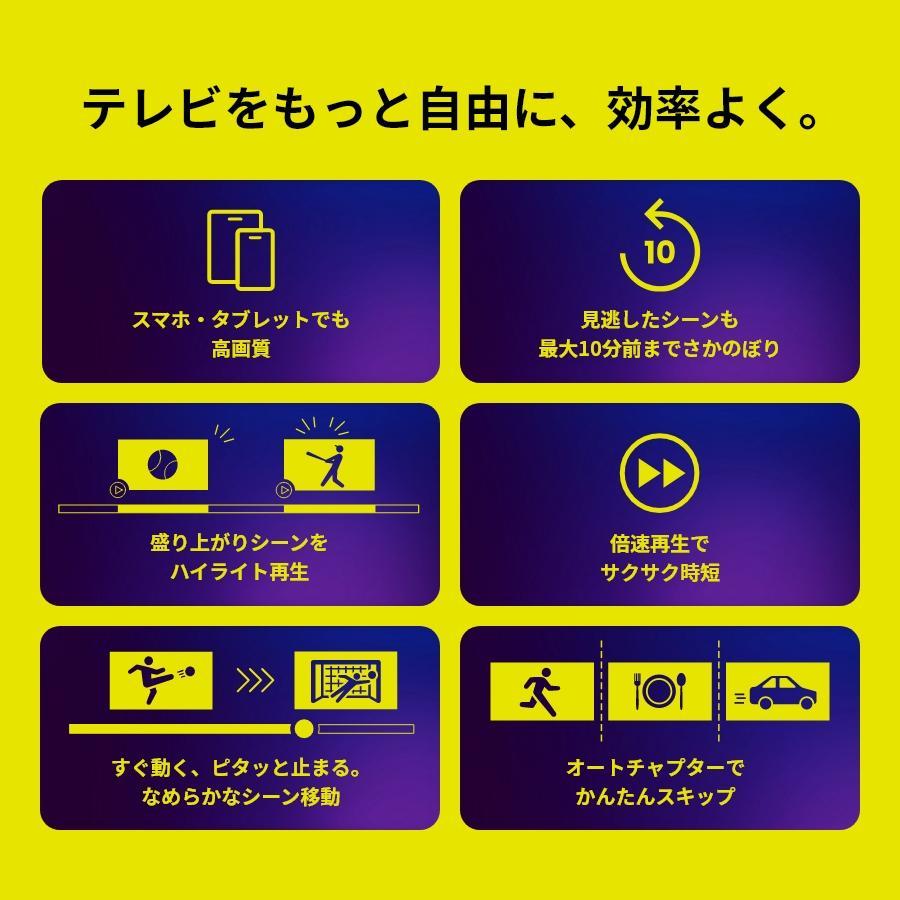ピクセラ ワイヤレステレビチューナー PoiTele（ポイテレ）