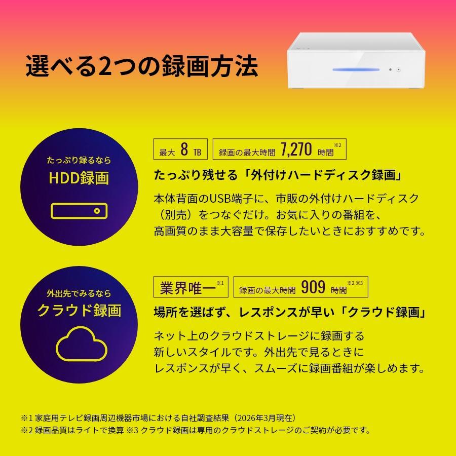 ピクセラ ワイヤレステレビチューナー PoiTele（ポイテレ）