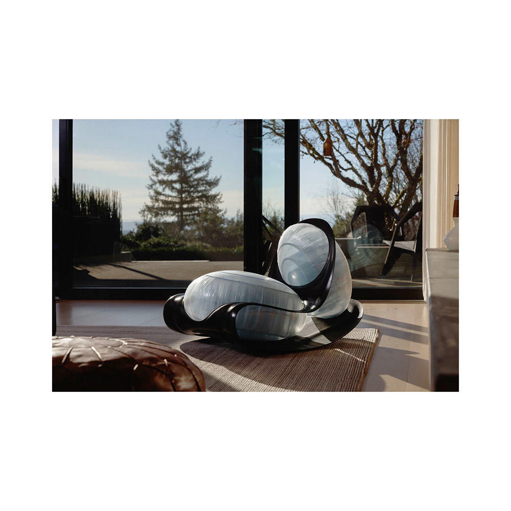 A MANUAL FOR LIVING CURATED FOR NIKE(ナイキ) 