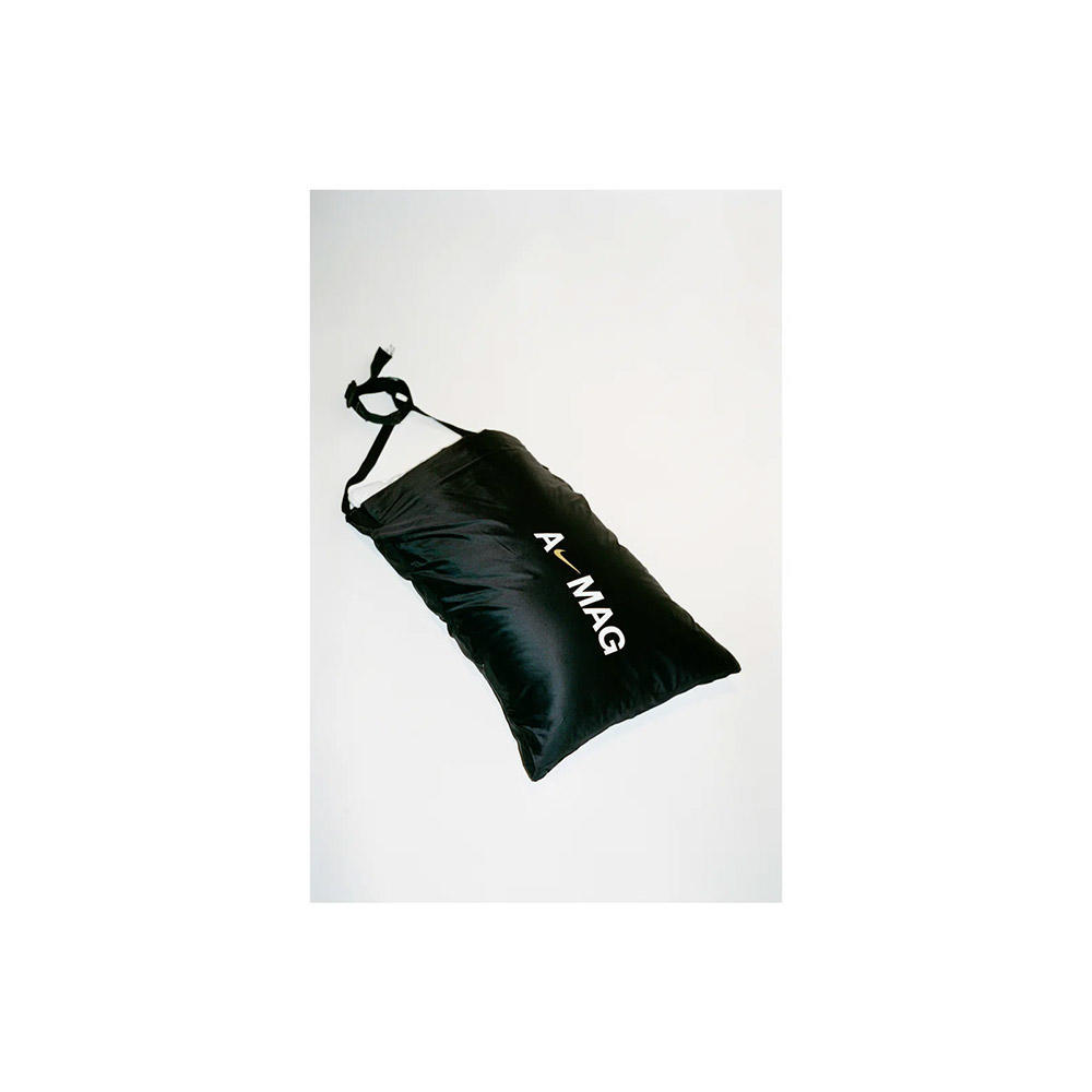 A MANUAL FOR LIVING CURATED FOR NIKE(ナイキ) 