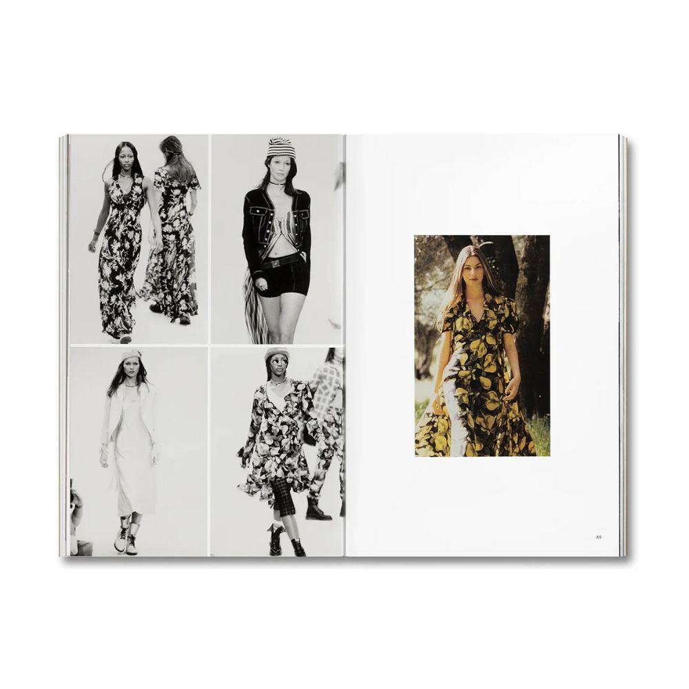 MARC BY SOFIA by Sofia Coppola