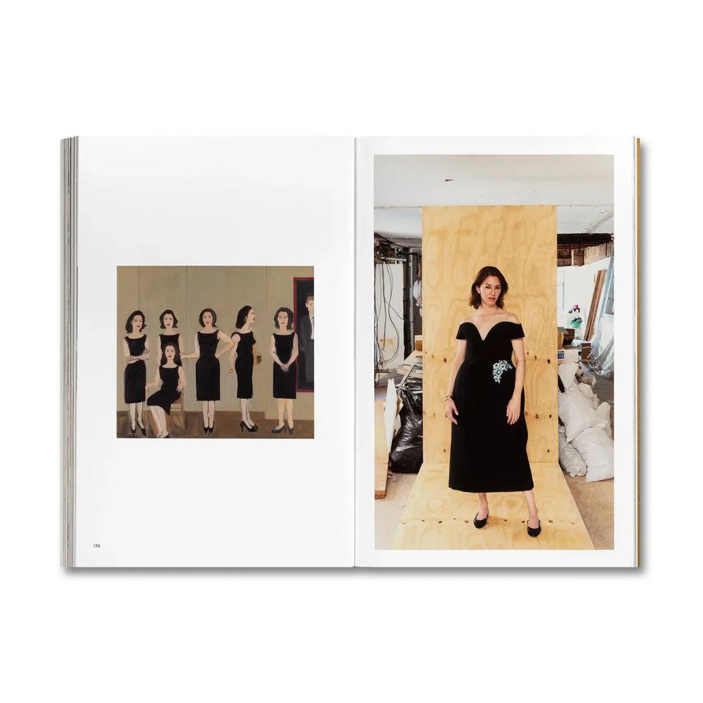 MARC BY SOFIA by Sofia Coppola