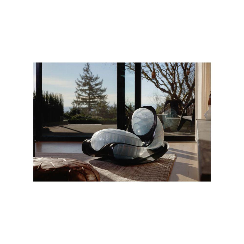 A MANUAL FOR LIVING CURATED FOR NIKE