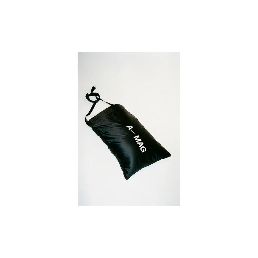 A MANUAL FOR LIVING CURATED FOR NIKE