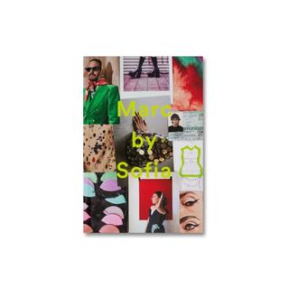 MARC BY SOFIA by Sofia Coppola