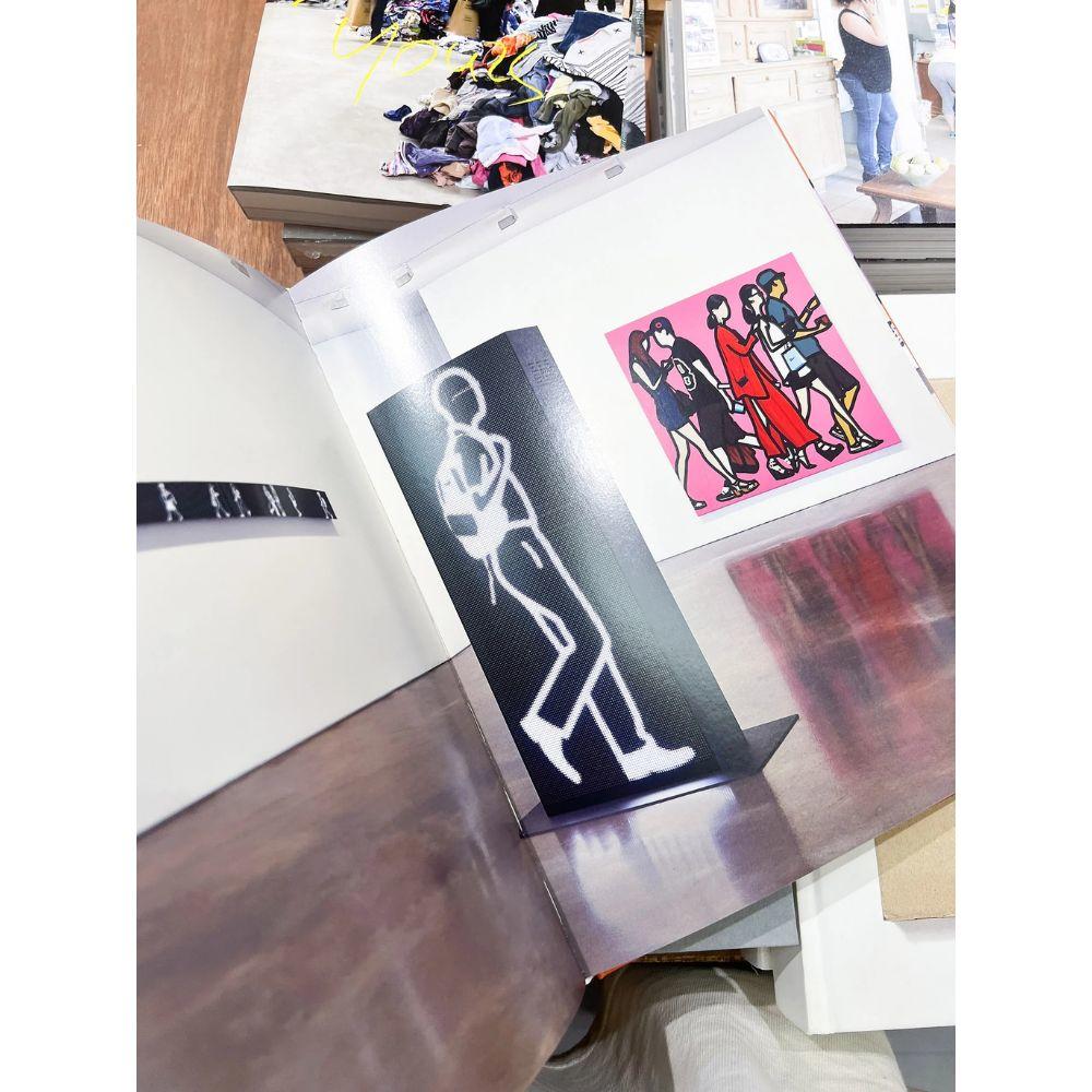 Kukje Gallery 2014 .