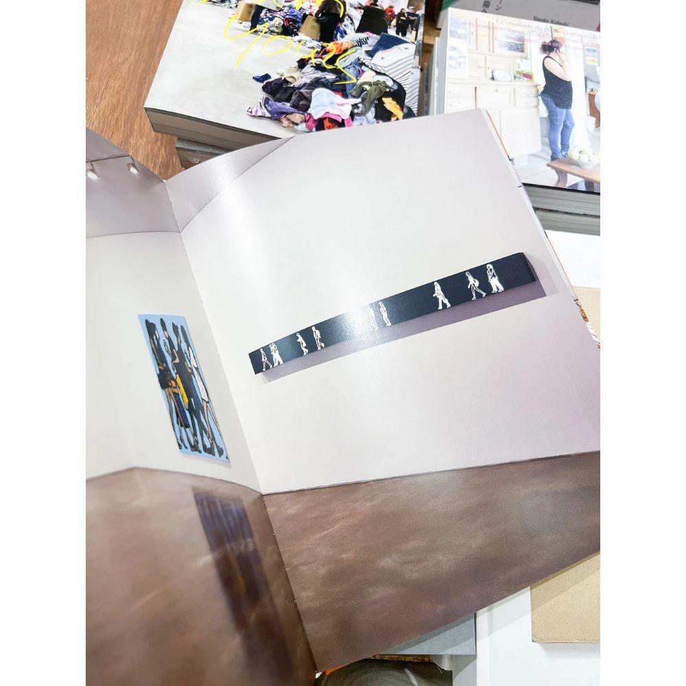 Kukje Gallery 2014 .