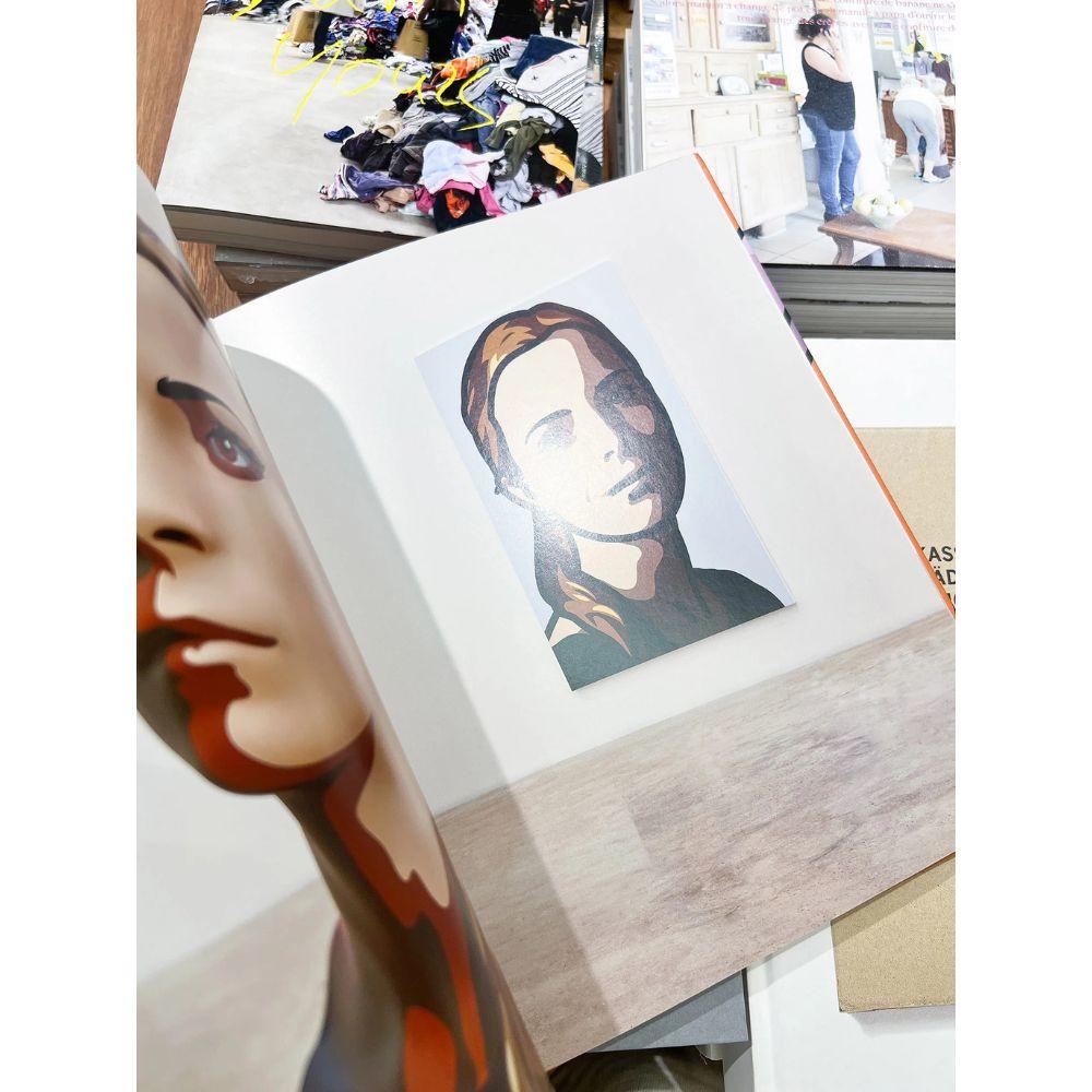 Kukje Gallery 2014 .