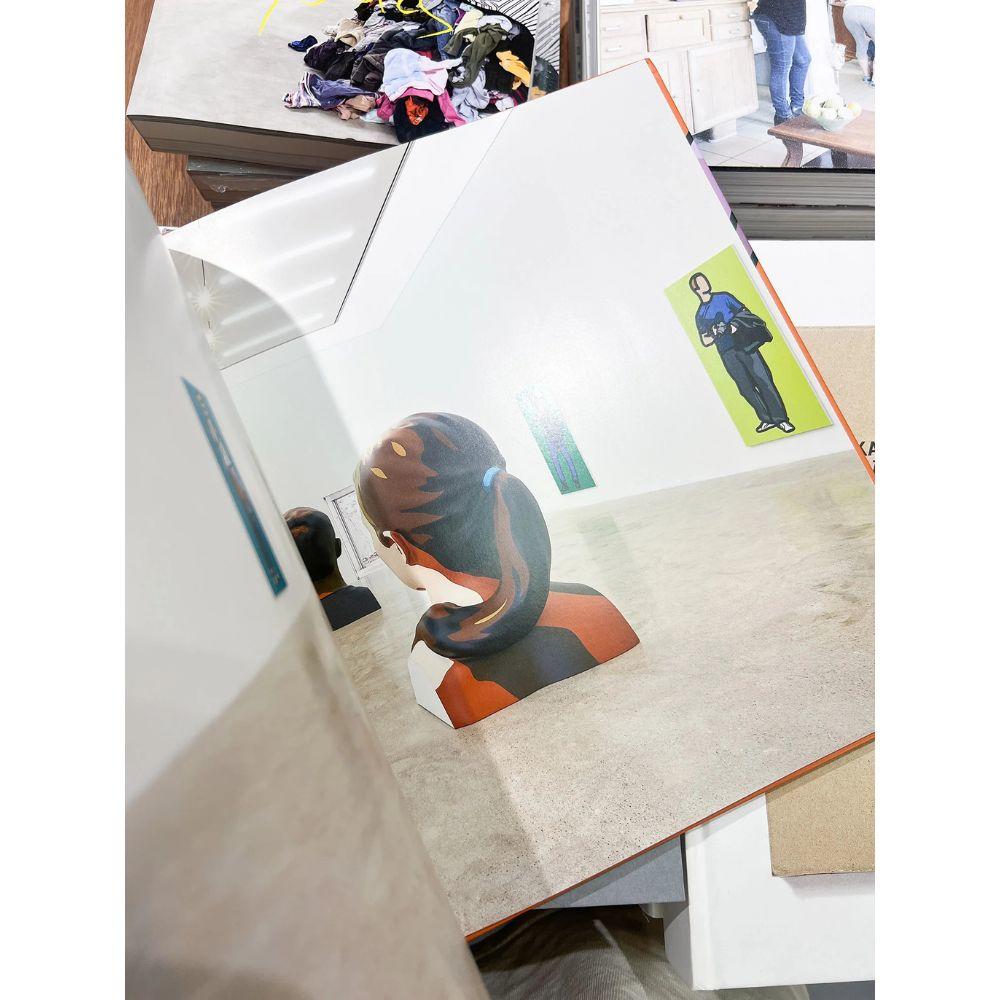 Kukje Gallery 2014 .