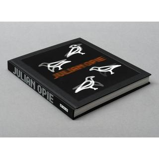 NGV Exhibition Catalogue