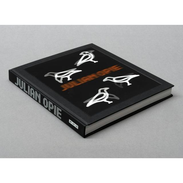 NGV Exhibition Catalogue