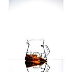 ICOSA Brewhouse（イコサ ブリューハウス）ICOS...　人気商品