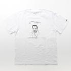 【WHITE／サイズの選択可】SELF-PORTRAIT s/s...　人気商品