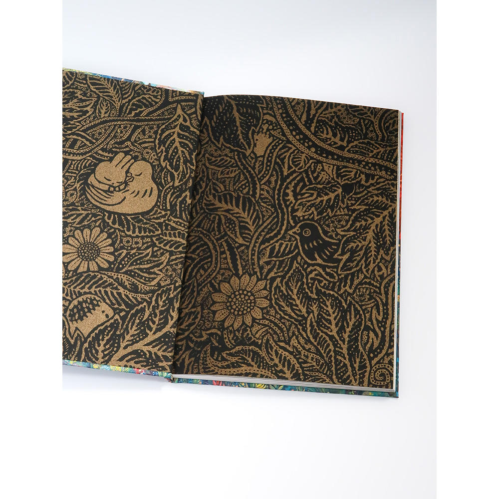 『そうぞうのかけら　砂で紡ぐたなかしんの物語』 展覧会図録