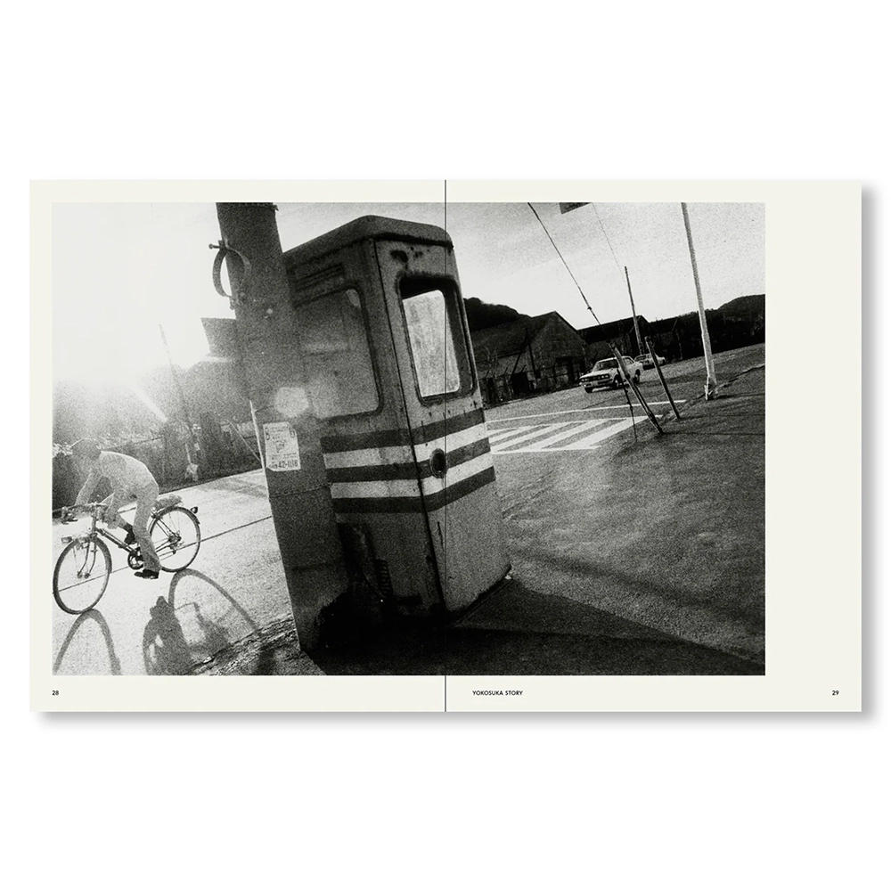 【予約／サイン入り】TRACES by Miyako Ishiuchi　石内都 写真集　※6月末頃入荷予定