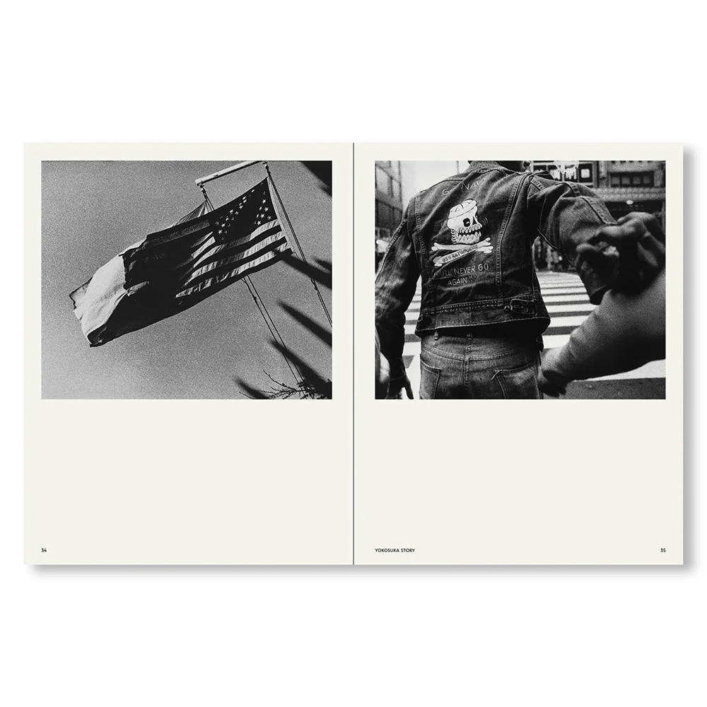【予約／サイン入り】TRACES by Miyako Ishiuchi　石内都 写真集　※6月末頃入荷予定