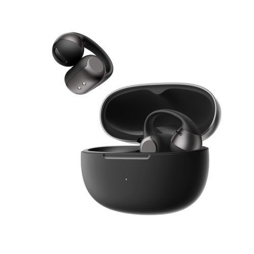 Shokz(ショックス) OpenDots2 ブラック 