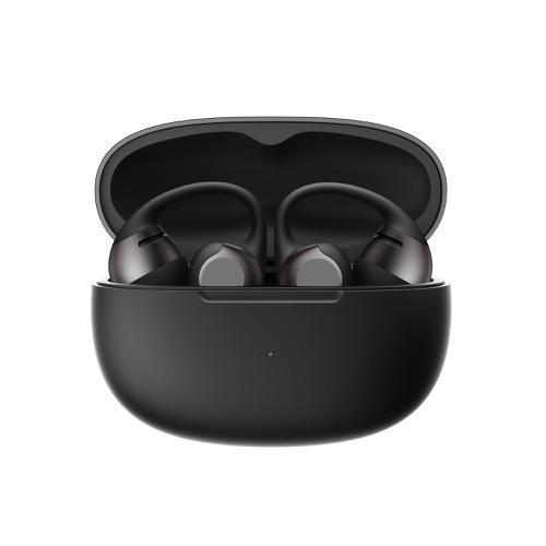 Shokz(ショックス) OpenDots2 ブラック 