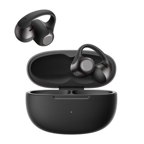 Shokz(ショックス) OpenDots2 ブラック 