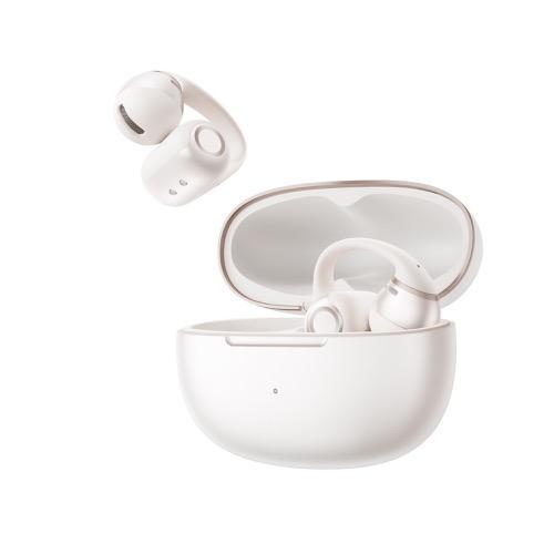 Shokz(ショックス) OpenDots2 パールホワイト