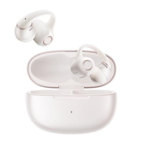 Shokz(ショックス) OpenDots2 パールホワイト
