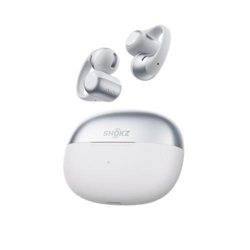Shokz(ショックス) OpenDots2 グレー