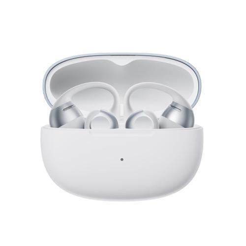 Shokz(ショックス) OpenDots2 グレー
